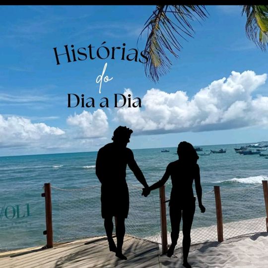 Novelas da vida real