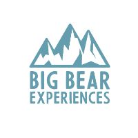 Big Bear Experience's