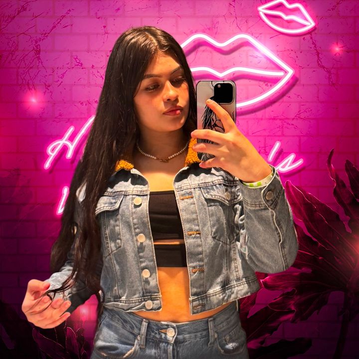 mendopao6