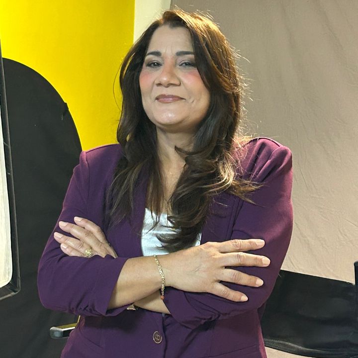 ivonnisdiazalvarez