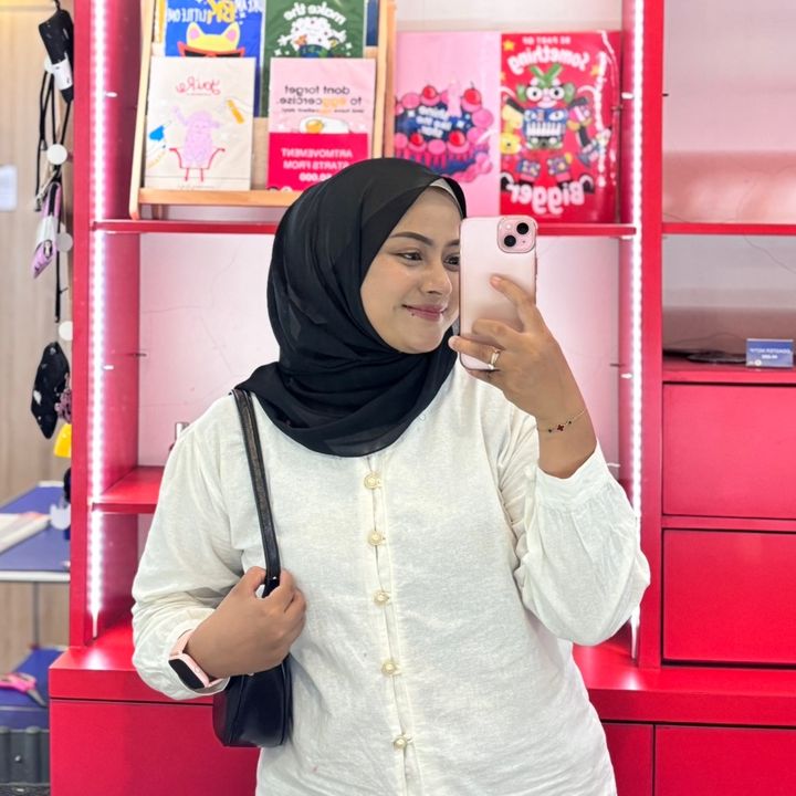 nuru1amaliaratih