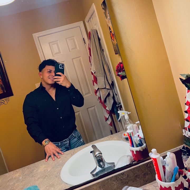 Cris_amador22