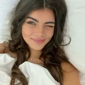 GlowWithMaria