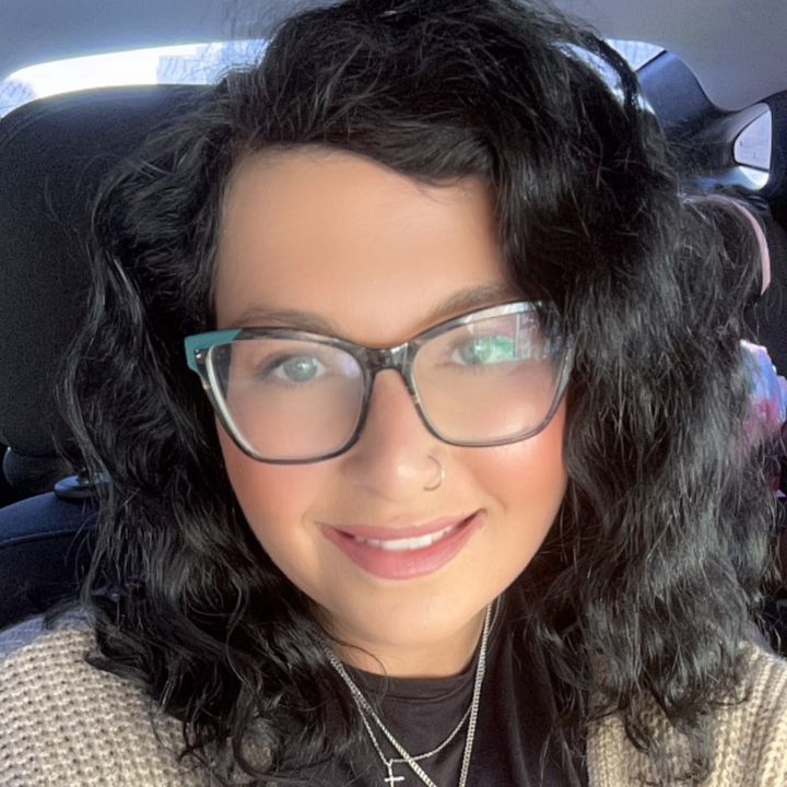 🌻 momma_Ky 🌻