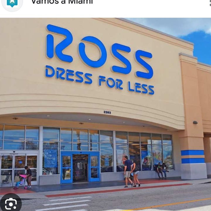 Esteny🛍️TTSHOP