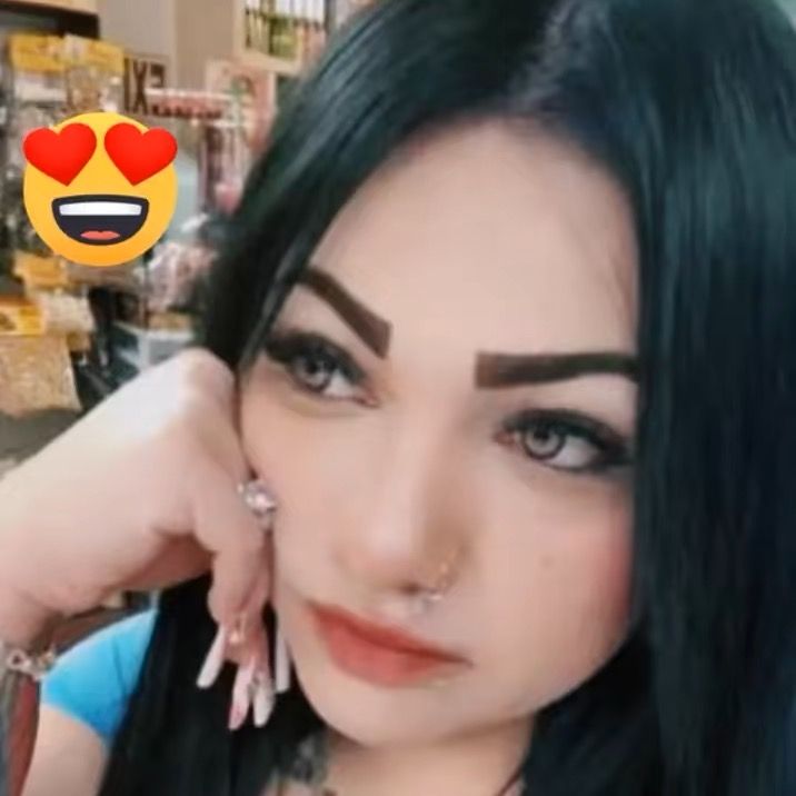 😈⃤🖤𝕲𝖎𝖘𝖘𝖊𝖑🍀👀🏗️🎭🦋🍻