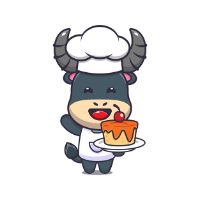 Street.Food