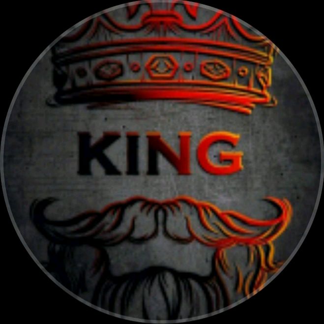 🦅AFG👑King🇦🇫