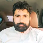 Nazar Haraj official
