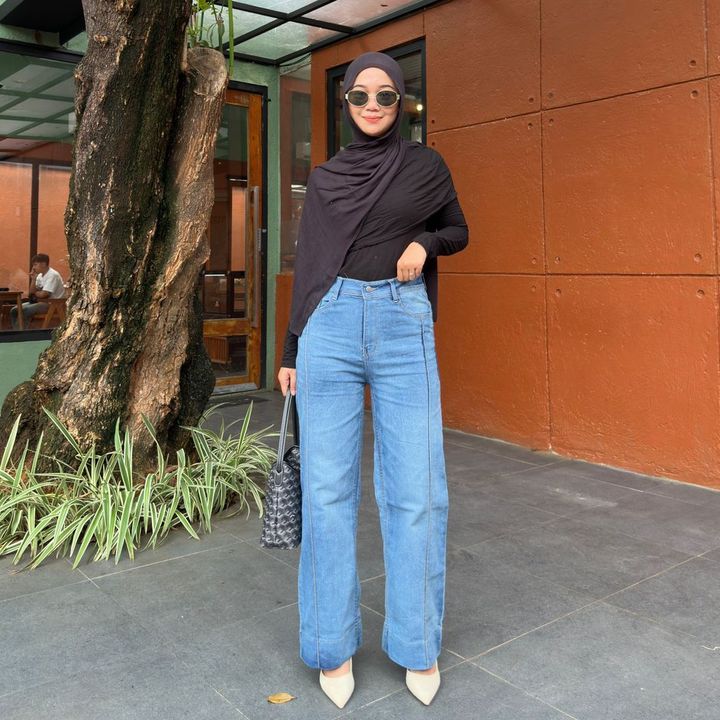 myjeansoutfit