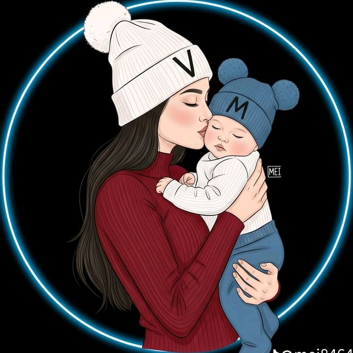 🍏🙋♀️MANUELA5🇬🇹2👨👩👦🤴