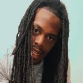 BabyGates0415(DON GDB)
