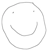 •