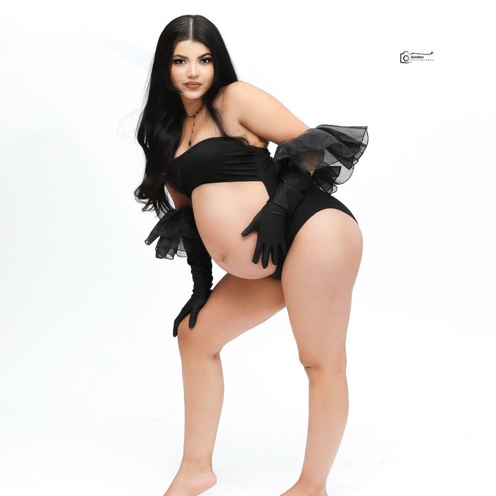 francisurbina97