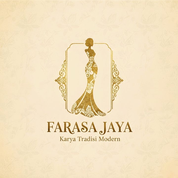 Farasa Jaya | KebayaDress