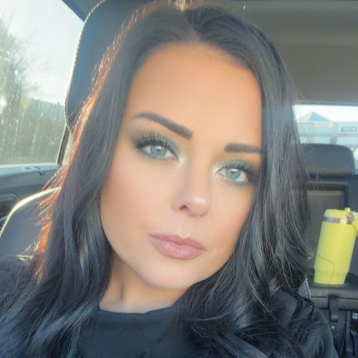 Liz