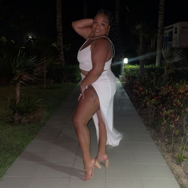 TishaJourney