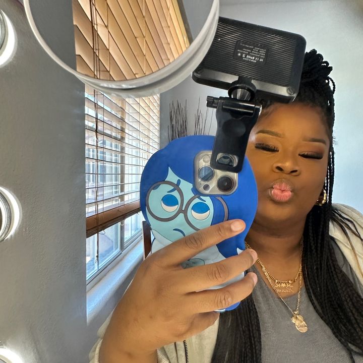 fatgirlnochumchum