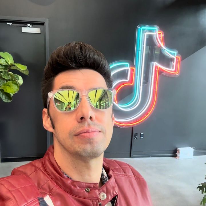 TikTok Shop King