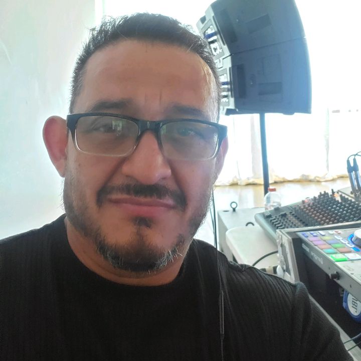 VAZQUEZ
