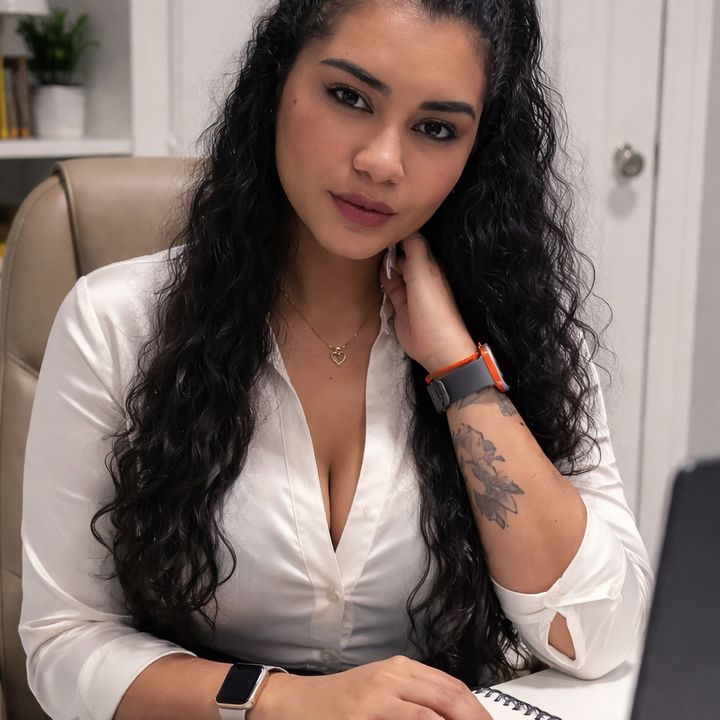 Magdiel Barahona