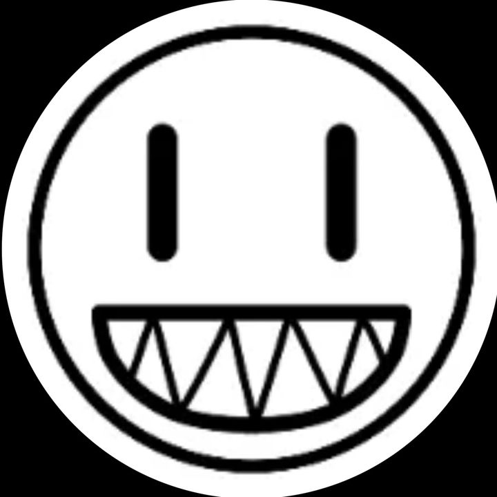 ChainsFR