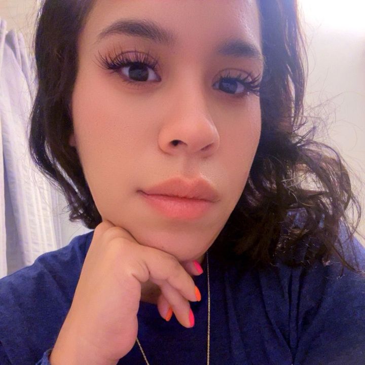 BeautyGoddess13✨