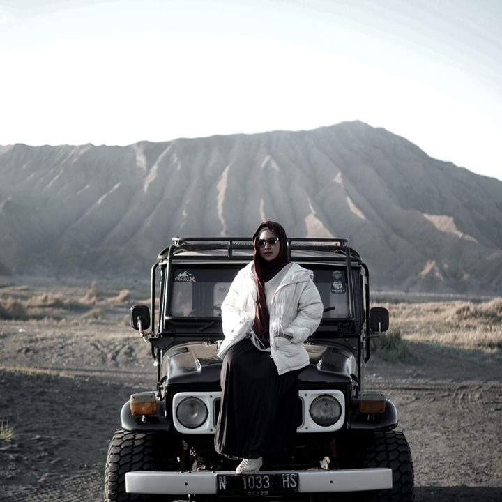 fayruez