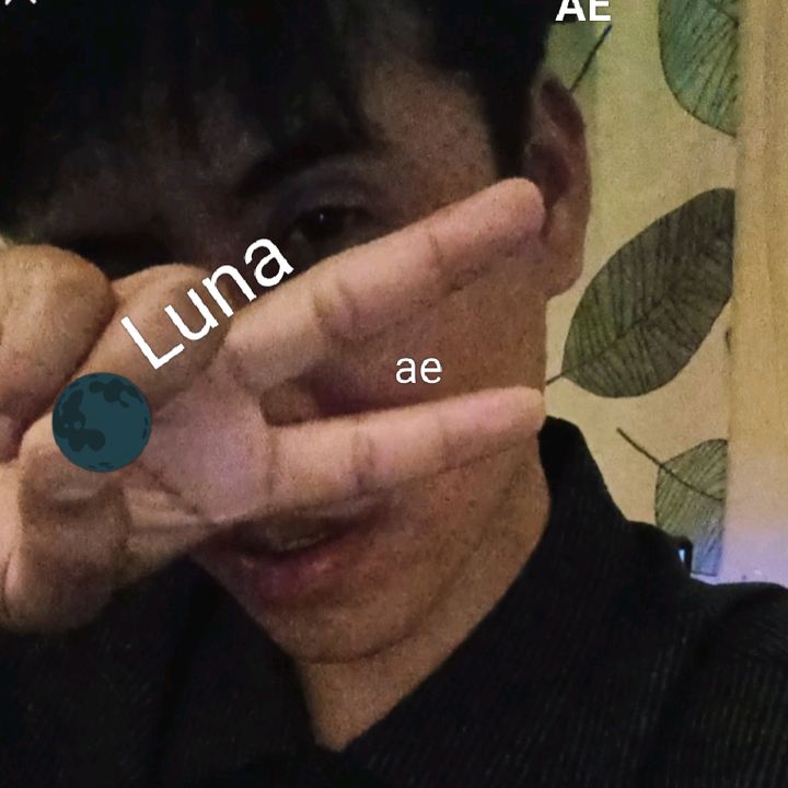 alex13