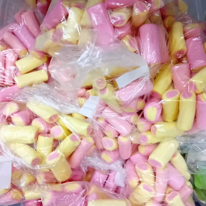 AlltheSweetsAndIceCream