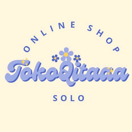 Tokoqitaaasolo