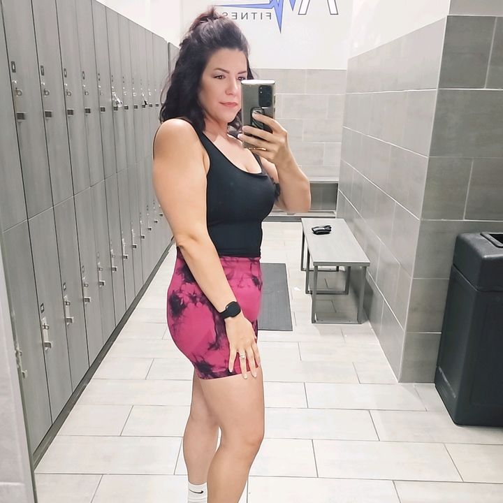 EAT | Fitness Journey | 🫶🤞
