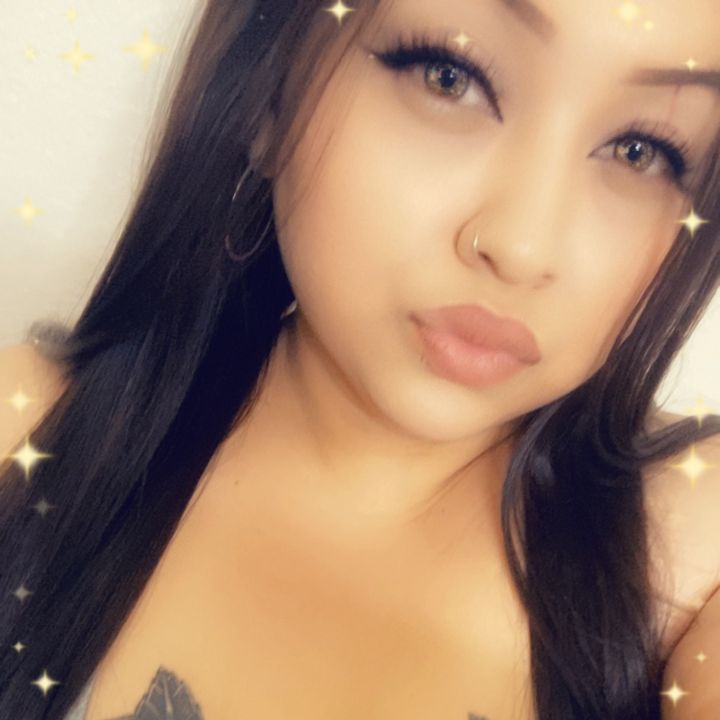 mimi