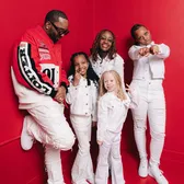 D.C.’s Family