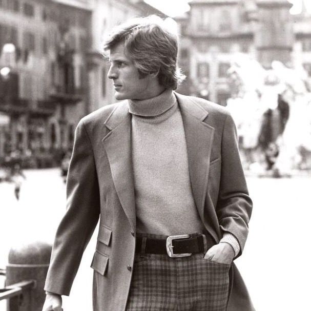 Mens Fashion Finds