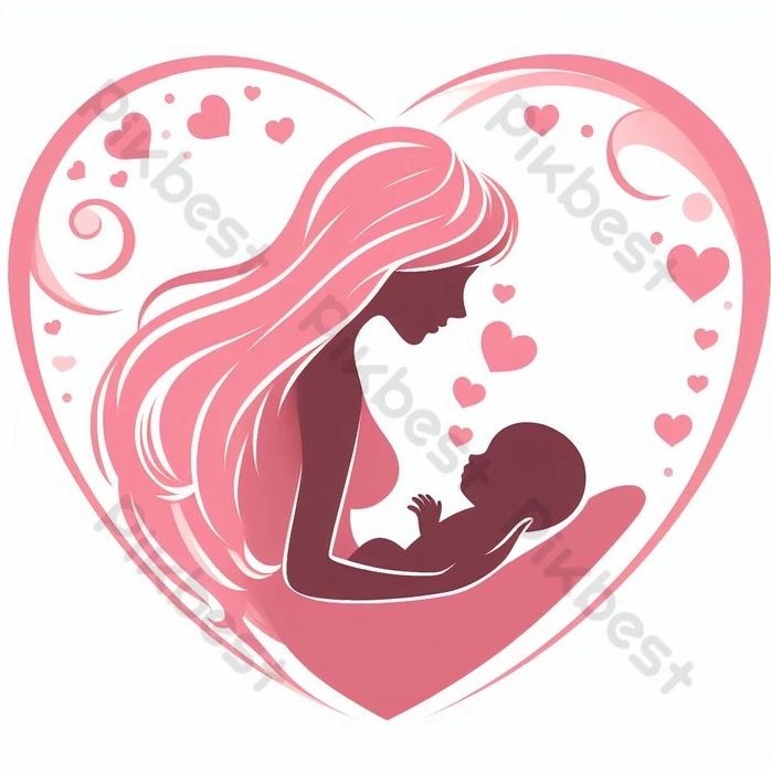 Mẹ Bon Baby