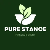 Pure Health
