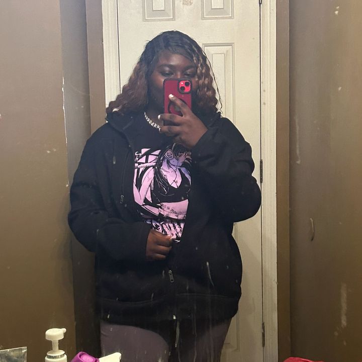 4xBabyos