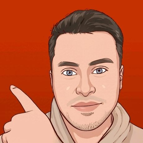 اخبار المانيا