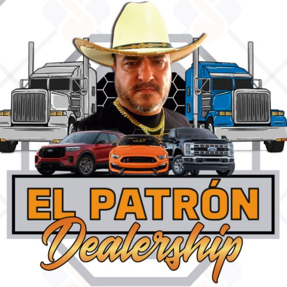 EL PATRON DEALERSHIP