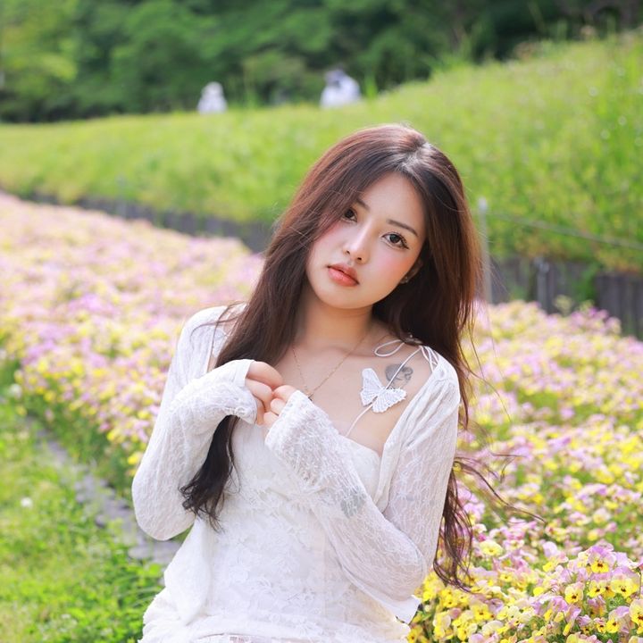 huyenn