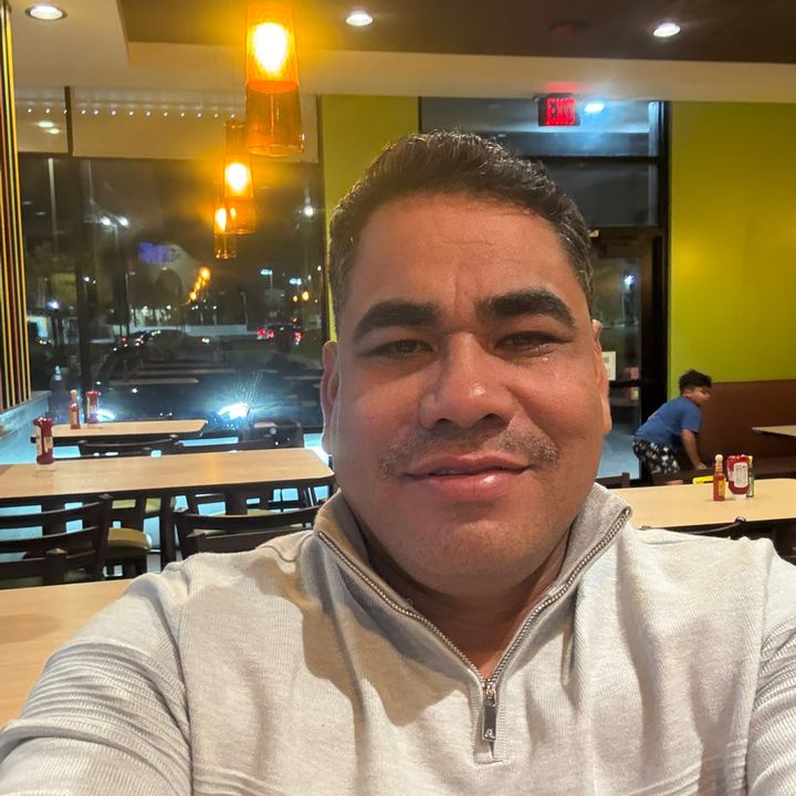 Estuardo Paiz