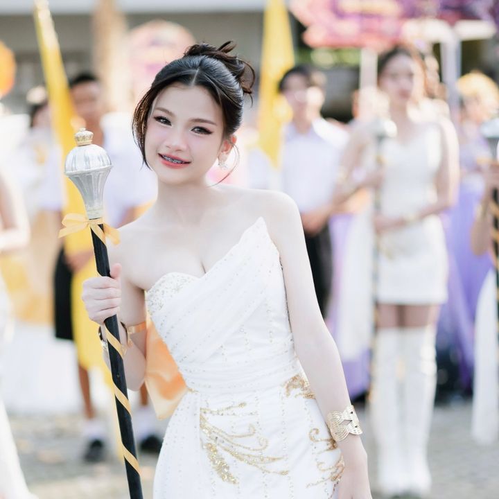 น้ำปั่นง่วงนอน