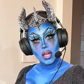 FawcettLiquesTTV