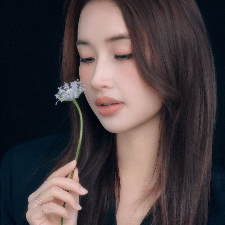 Nguyễn Thu Cúc
