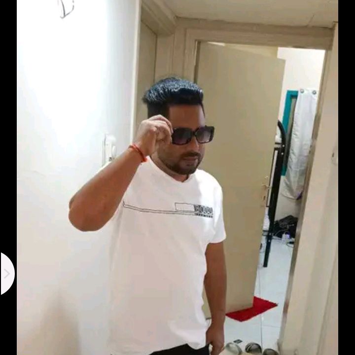 sk sunny