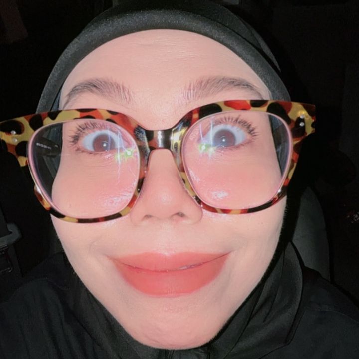 Seorangaenjugakk