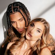 Gabe & Niki