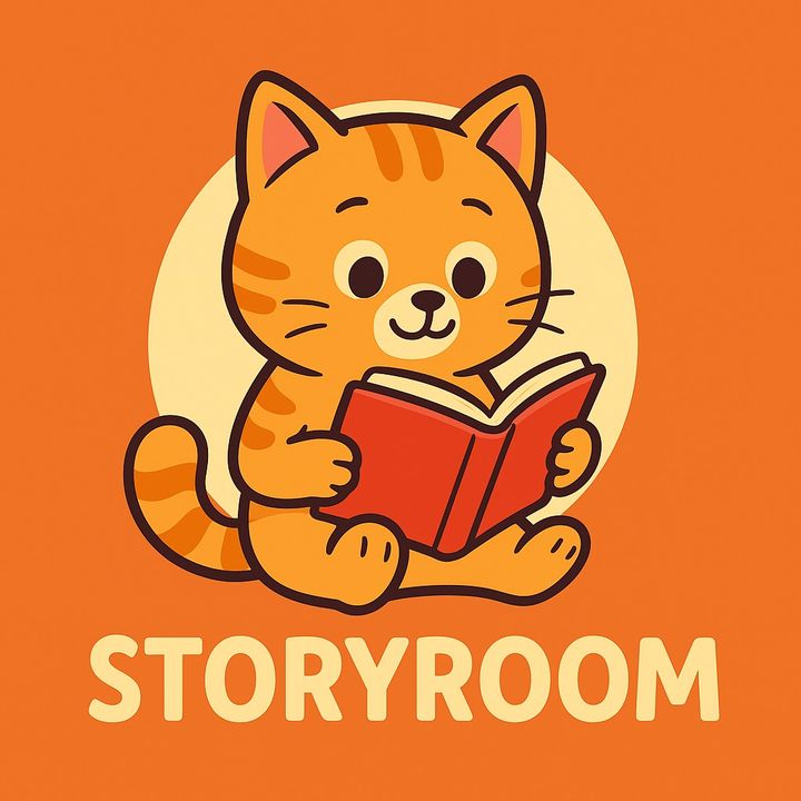 Story Room