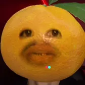 Diana tiktok81